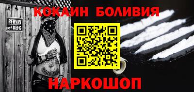 герыч Чебоксары